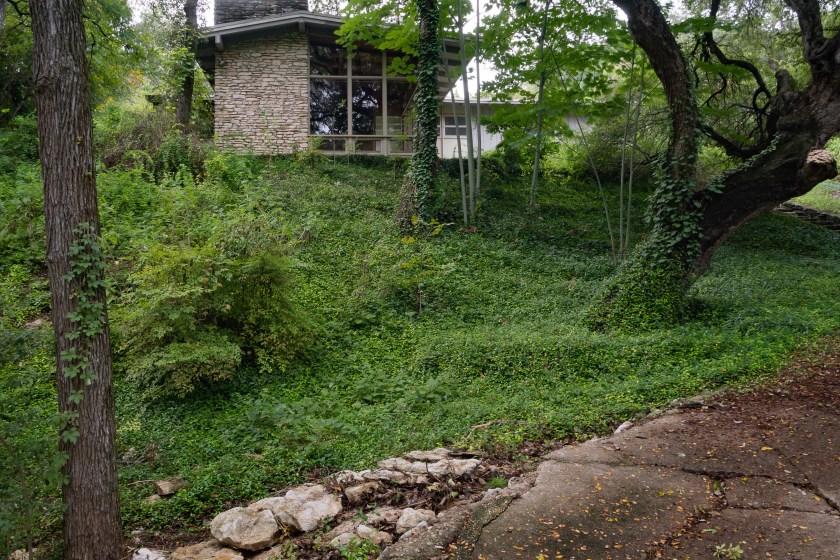 22251106233_5d18b92bca_o