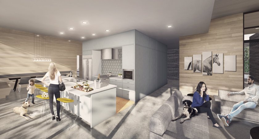 Matt+Fajkus+MF+Architecture+Descendant+House+Rendering+Living (1)